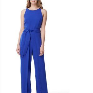 TAHARI jumpsuit NEW without tag